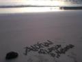 background: Kahana Oahu