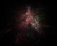 background: Phoenix