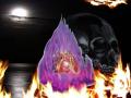 background: soulwarpf
