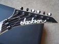background: Headstock