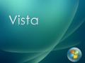 background: Vista Aurora