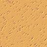 background: Seamless tile 002