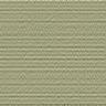 background: Seamless tile 001