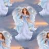background: Angels1