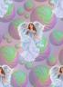 background: Angel2