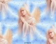 background: Angels4