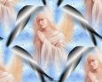 background: Angels5