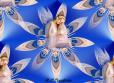 background: Angels6
