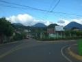 background: El Salvador C.A. 