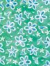 background: green ie