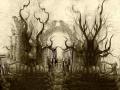 background: gate of morpheus