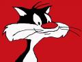 background: sylvester kind