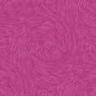 background: Pink
