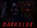 background: darkside