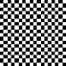 tileable background