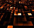 background: Squared