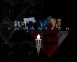 background: VNV Nation